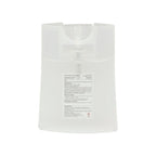 https://multimedias3-cloudsync-synology.s3.us-west-2.amazonaws.com/thumbnail_variantes/SLD-026-B.jpg