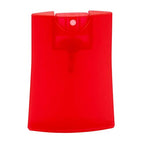 https://www.contenidopromo.com/Images/Items/SLD-026-R.jpg