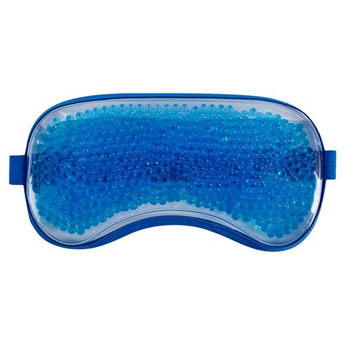 https://www.contenidopromo.com/Images/Items/SLD-027-A.jpg