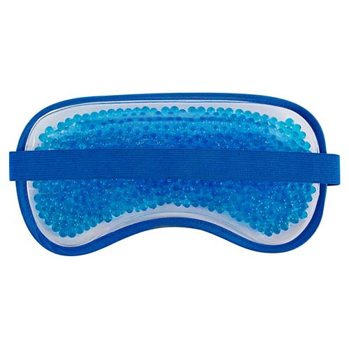 https://www.contenidopromo.com/Images/Items/SLD-027-A_1.jpg