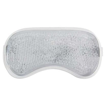 https://www.contenidopromo.com/Images/Items/SLD-027-B.jpg