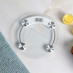 https://www.contenidopromo.com/Images/Items/SLD-028_1.jpg