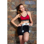 https://www.contenidopromo.com/Images/Items/SLD-028_2.jpg