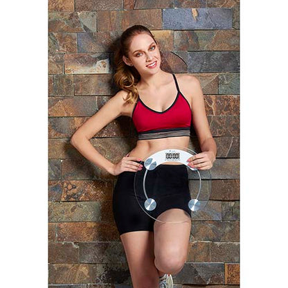 https://www.contenidopromo.com/Images/Items/SLD-028_2.jpg