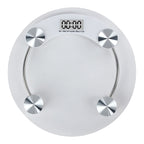 https://www.contenidopromo.com/Images/padre/SLD-028-.jpg