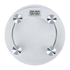 https://www.contenidopromo.com/Images/Items/SLD-028.jpg