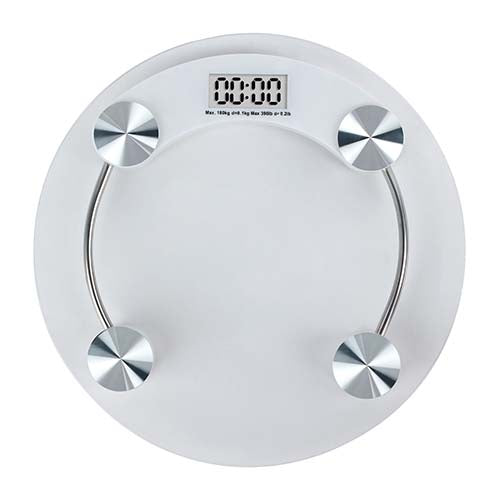 https://www.contenidopromo.com/Images/Items/SLD-028.jpg