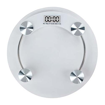 https://www.contenidopromo.com/Images/Items/SLD-028.jpg