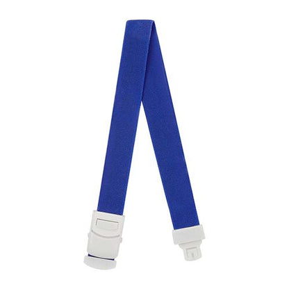 https://www.contenidopromo.com/Images/Items/SLD-029-A.jpg
