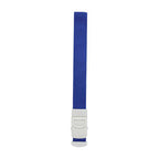 https://www.contenidopromo.com/Images/Items/SLD-029-A_1.jpg