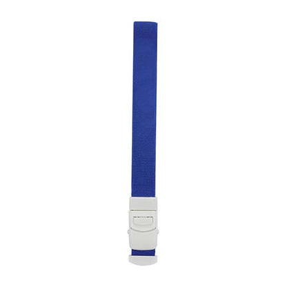 https://www.contenidopromo.com/Images/Items/SLD-029-A_1.jpg