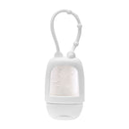 https://www.contenidopromo.com/Images/Items/SLD-030-B.jpg