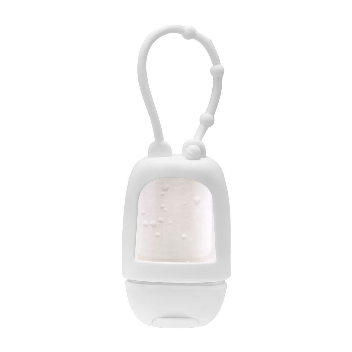 https://www.contenidopromo.com/Images/Items/SLD-030-B.jpg