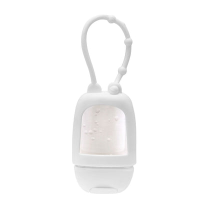 https://www.contenidopromo.com/Images/Items/SLD-030-B.jpg