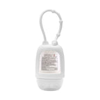 https://www.contenidopromo.com/Images/Items/SLD-030-B_1.jpg