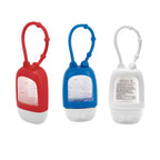 https://www.contenidopromo.com/Images/padre/SLD-030.jpg