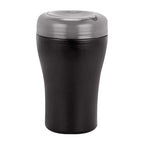 https://www.contenidopromo.com/Images/Items/SLD-031-G.jpg