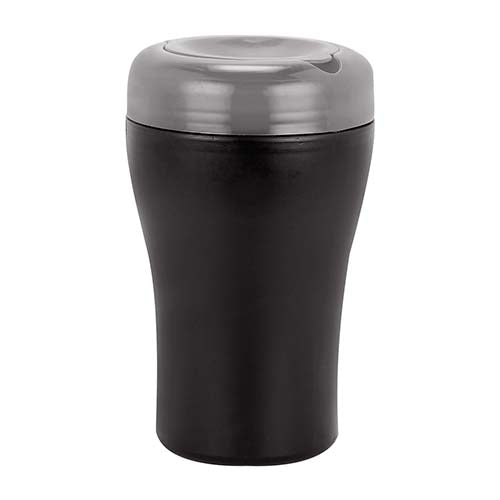 https://www.contenidopromo.com/Images/Items/SLD-031-G.jpg