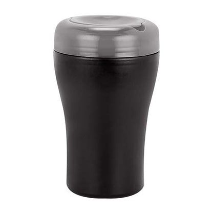 https://www.contenidopromo.com/Images/Items/SLD-031-G.jpg