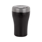 https://www.contenidopromo.com/Images/padre/SLD-031.jpg