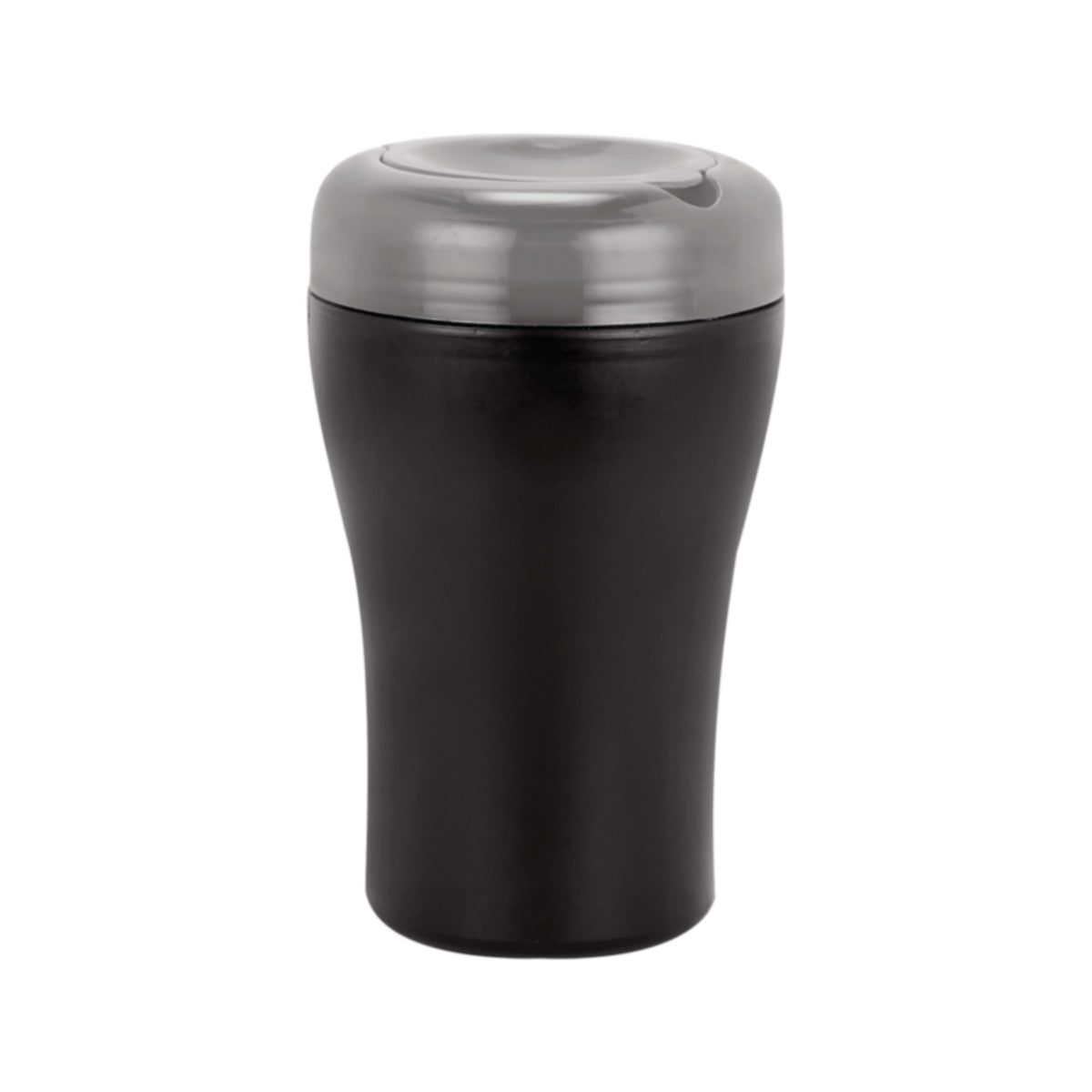 https://www.contenidopromo.com/Images/padre/SLD-031.jpg