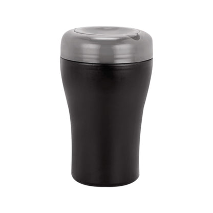 https://www.contenidopromo.com/Images/padre/SLD-031.jpg