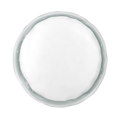 https://www.contenidopromo.com/Images/Items/SLD-034-B.jpg