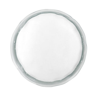 https://www.contenidopromo.com/Images/Items/SLD-034-B.jpg
