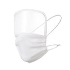 https://www.contenidopromo.com/Images/Items/SLD-050-B.jpg