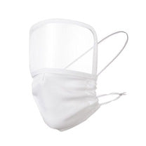 https://www.contenidopromo.com/Images/Items/SLD-050-B.jpg