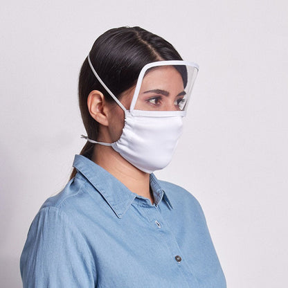 https://www.contenidopromo.com/Images/Items/SLD-050-B_2.jpg