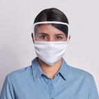 https://www.contenidopromo.com/Images/Items/SLD-050-B_3.jpg