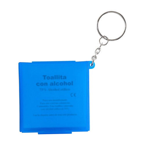 https://www.contenidopromo.com/Images/Items/SLD-052-A.jpg