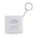 https://www.contenidopromo.com/Images/Items/SLD-052-B.jpg