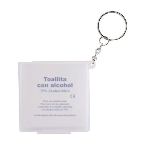 https://www.contenidopromo.com/Images/Items/SLD-052-B.jpg
