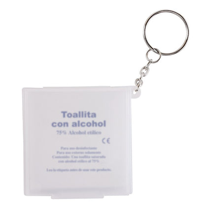 https://multimedias3-cloudsync-synology.s3.us-west-2.amazonaws.com/thumbnail_variantes/SLD-052-B.jpg