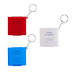 https://www.contenidopromo.com/Images/padre/SLD-052.jpg