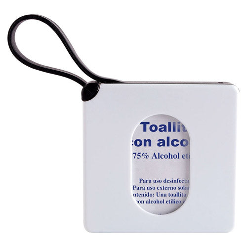 https://www.contenidopromo.com/Images/Items/SLD-053-N.jpg