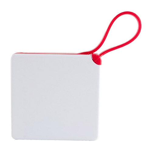 https://www.contenidopromo.com/Images/Items/SLD-053-R_1.jpg