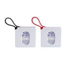 https://www.contenidopromo.com/Images/padre/SLD-053.jpg