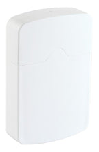 https://multimedias3-cloudsync-synology.s3.us-west-2.amazonaws.com/thumbnail_variantes/SLD-054-B.jpg