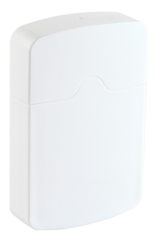 https://multimedias3-cloudsync-synology.s3.us-west-2.amazonaws.com/thumbnail_variantes/SLD-054-B.jpg