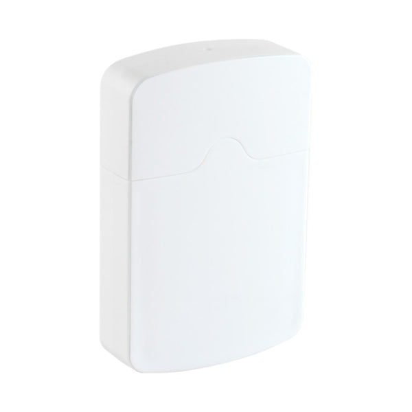 https://multimedias3-cloudsync-synology.s3.us-west-2.amazonaws.com/thumbnail_modelos/SLD-054.jpg