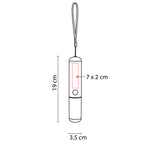 https://www.contenidopromo.com/Images/Items/SLD-058-B_4.jpg