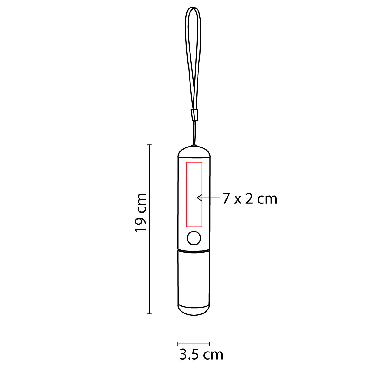 https://www.contenidopromo.com/Images/Items/SLD-058-B_4.jpg