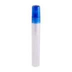 https://www.contenidopromo.com/Images/Items/SLD-060-A.jpg