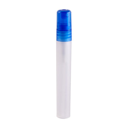 https://www.contenidopromo.com/Images/Items/SLD-060-A.jpg