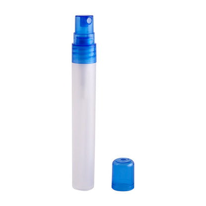 https://www.contenidopromo.com/Images/Items/SLD-060-A_1.jpg