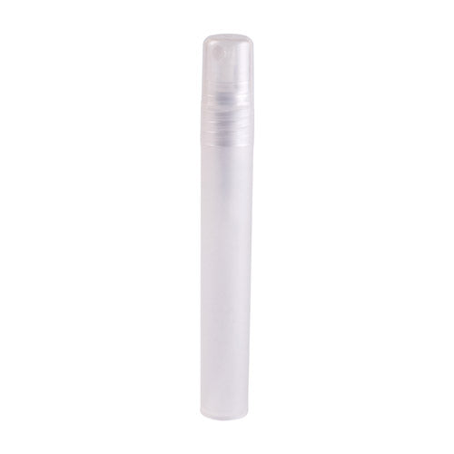 https://www.contenidopromo.com/Images/Items/SLD-060-B.jpg
