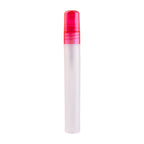 https://www.contenidopromo.com/Images/Items/SLD-060-R.jpg
